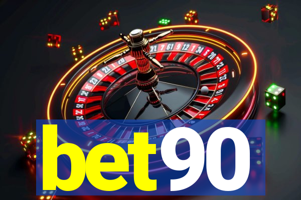 bet90