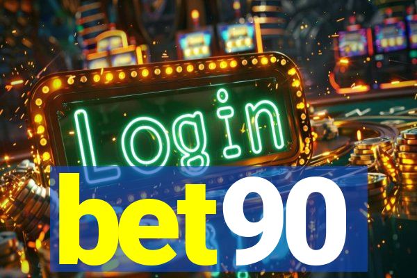 bet90