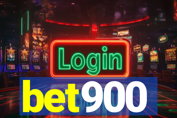 bet900