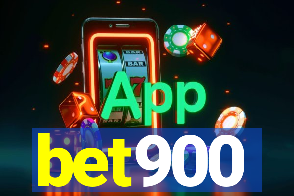 bet900