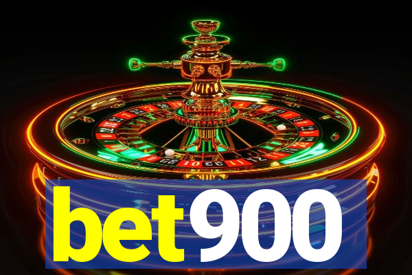 bet900