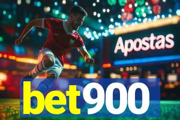 bet900