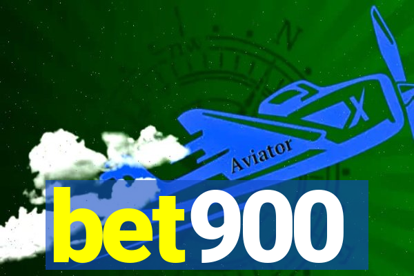 bet900