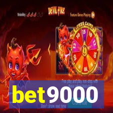 bet9000