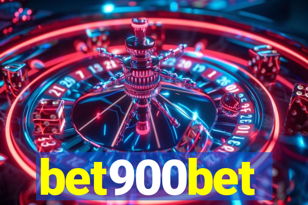 bet900bet