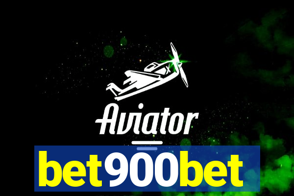 bet900bet