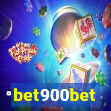 bet900bet