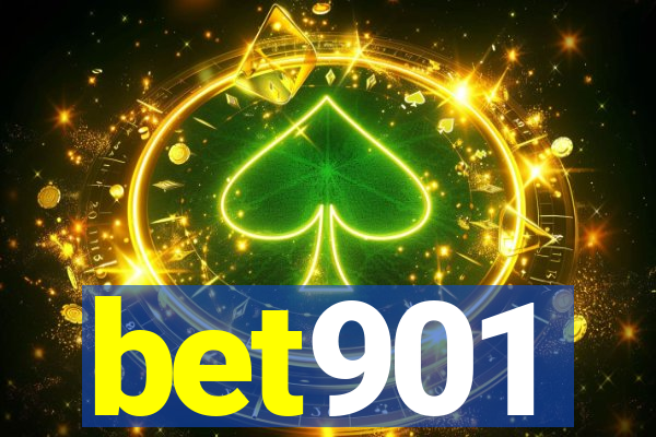 bet901