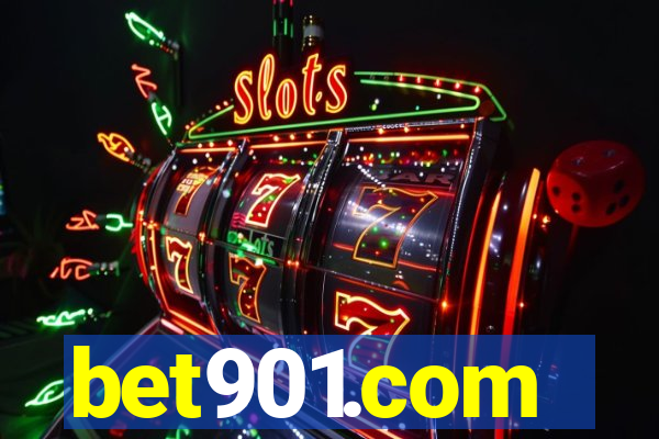 bet901.com