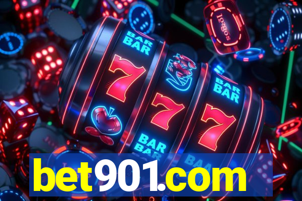 bet901.com