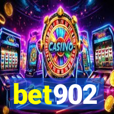 bet902