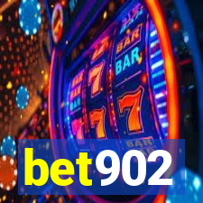 bet902