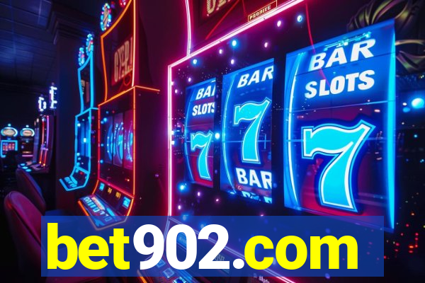 bet902.com