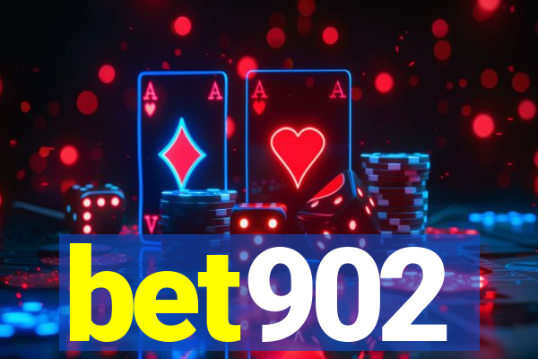 bet902