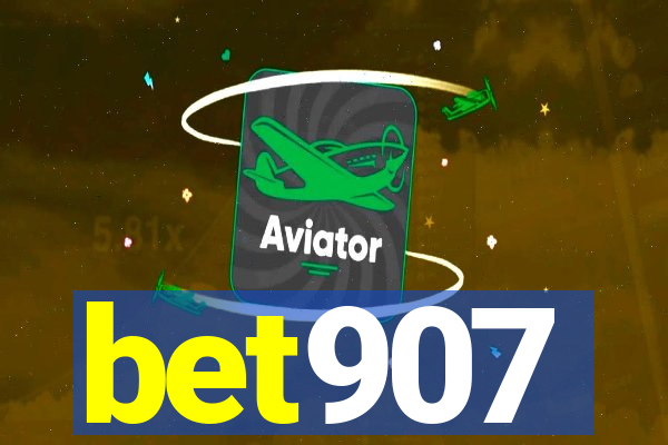 bet907