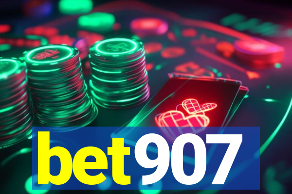 bet907