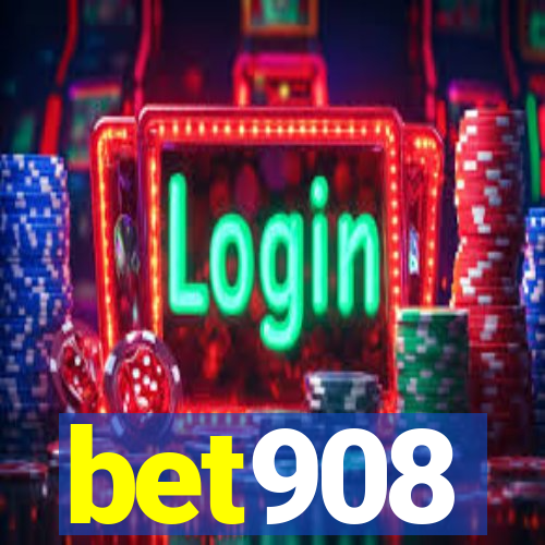 bet908