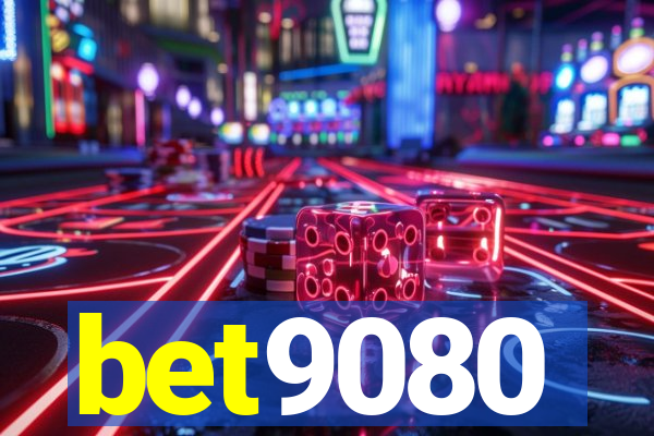 bet9080