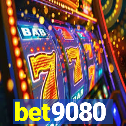 bet9080