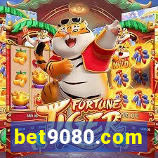 bet9080.com