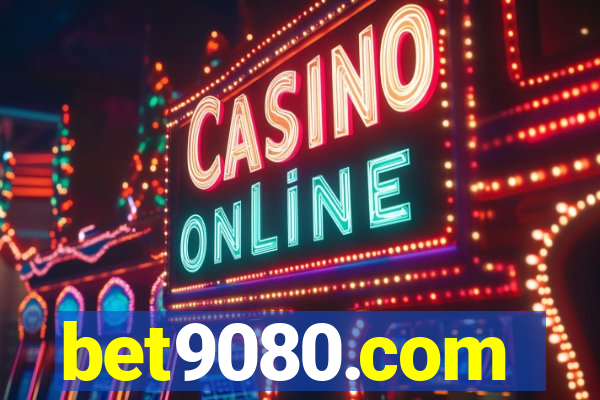 bet9080.com