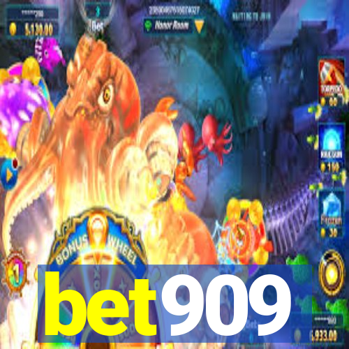 bet909