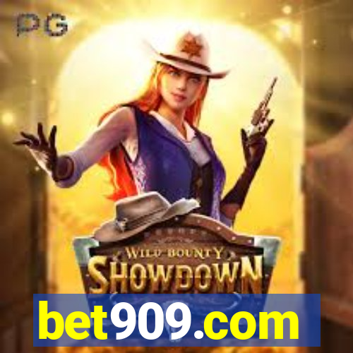 bet909.com