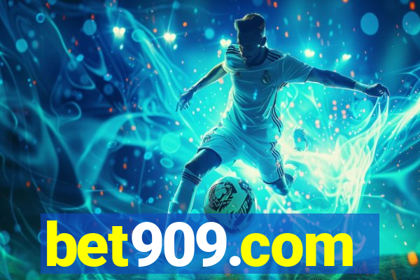 bet909.com