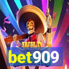 bet909