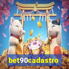 bet90cadastro