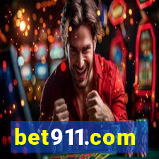 bet911.com