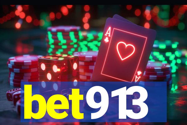 bet913