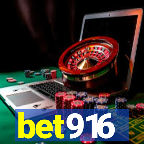 bet916