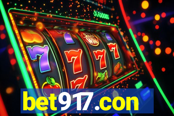 bet917.con