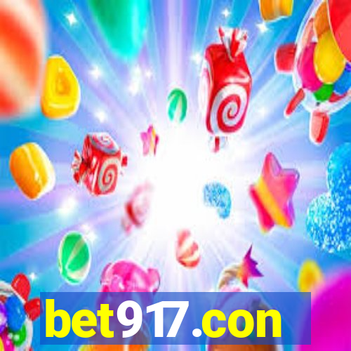 bet917.con