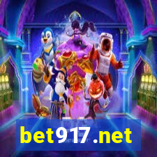 bet917.net