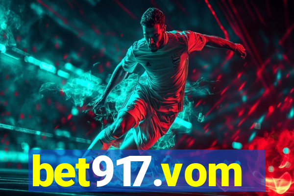 bet917.vom