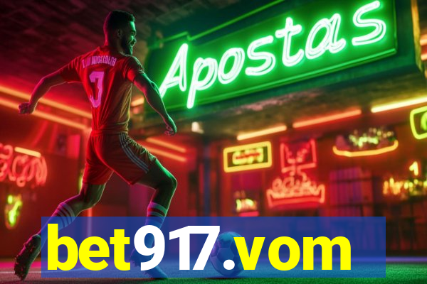 bet917.vom