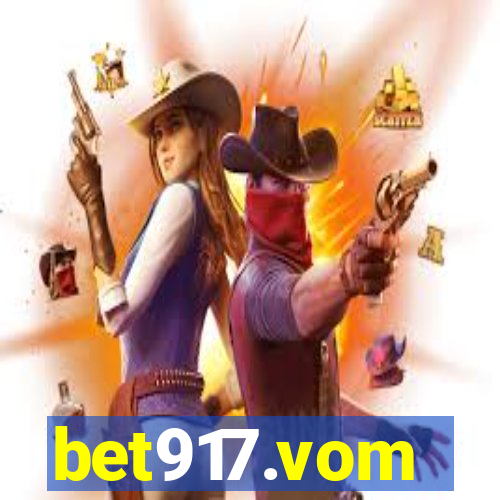 bet917.vom