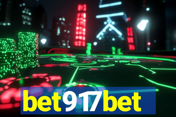 bet917bet