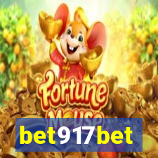 bet917bet