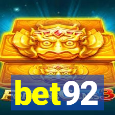 bet92