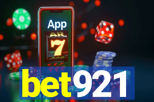 bet921