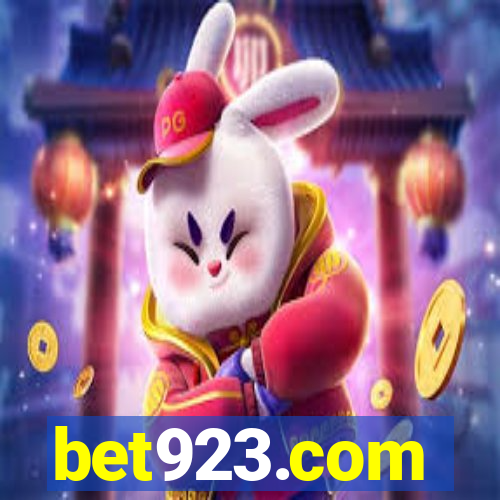 bet923.com