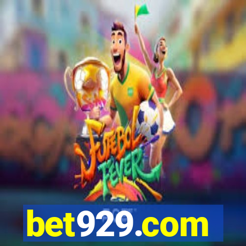 bet929.com