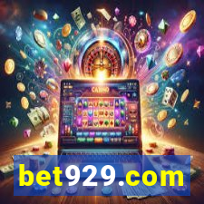 bet929.com