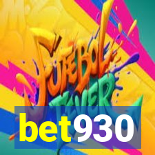 bet930