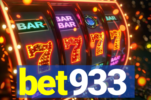 bet933