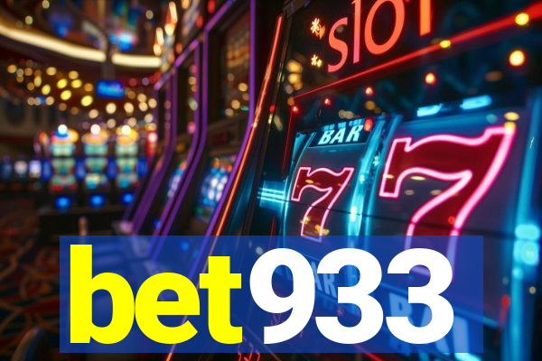 bet933