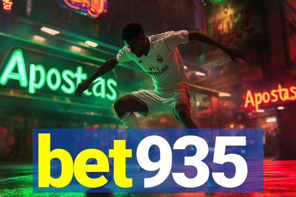 bet935